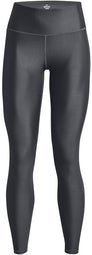 Branded legging