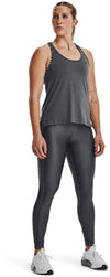 Branded legging