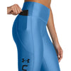 Branded legging