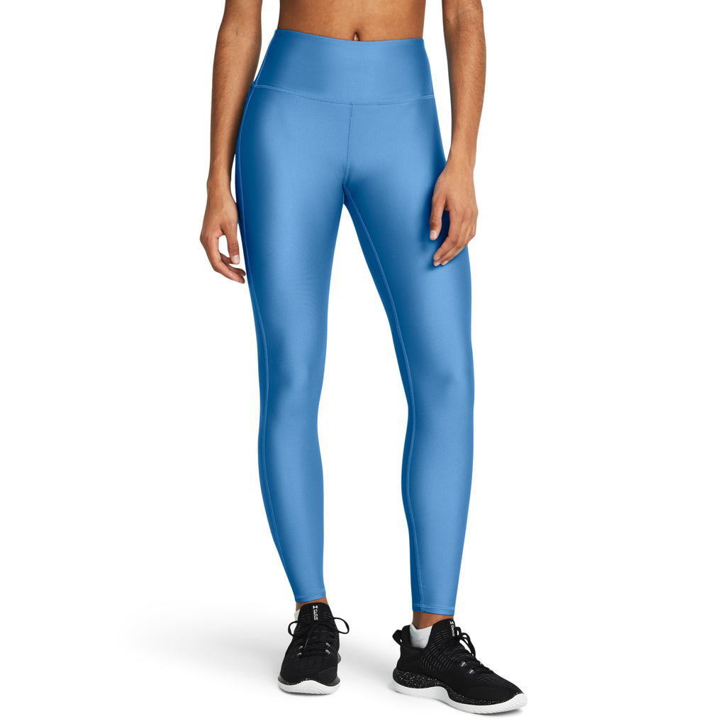 Branded legging