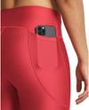 Branded legging