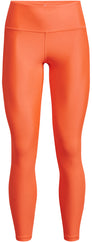 Branded legging