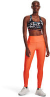 Branded legging