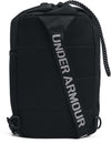 Utility Flex Sling rugzak