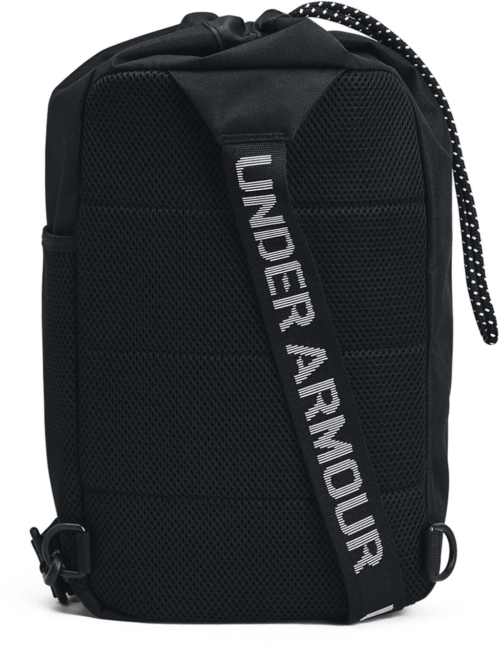 Utility Flex Sling rugzak