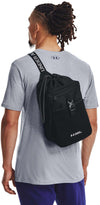 Utility Flex Sling rugzak