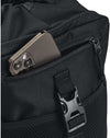 Utility Flex Sling rugzak
