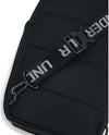 Utility Flex Sling rugzak