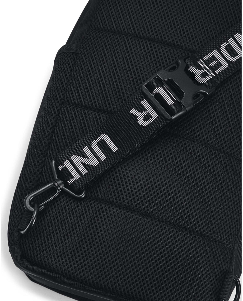 Utility Flex Sling rugzak