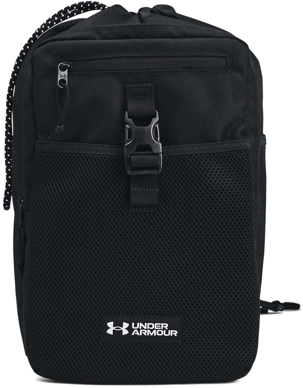 Utility Flex Sling rugzak
