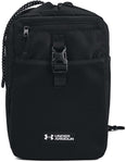 Utility Flex Sling rugzak