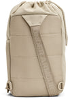 Utility Flex Sling rugzak