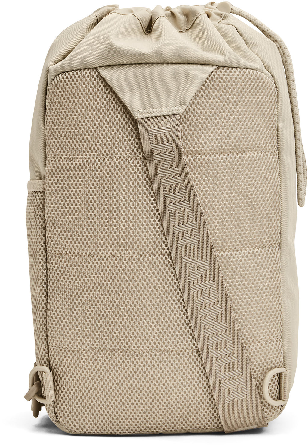 Utility Flex Sling rugzak