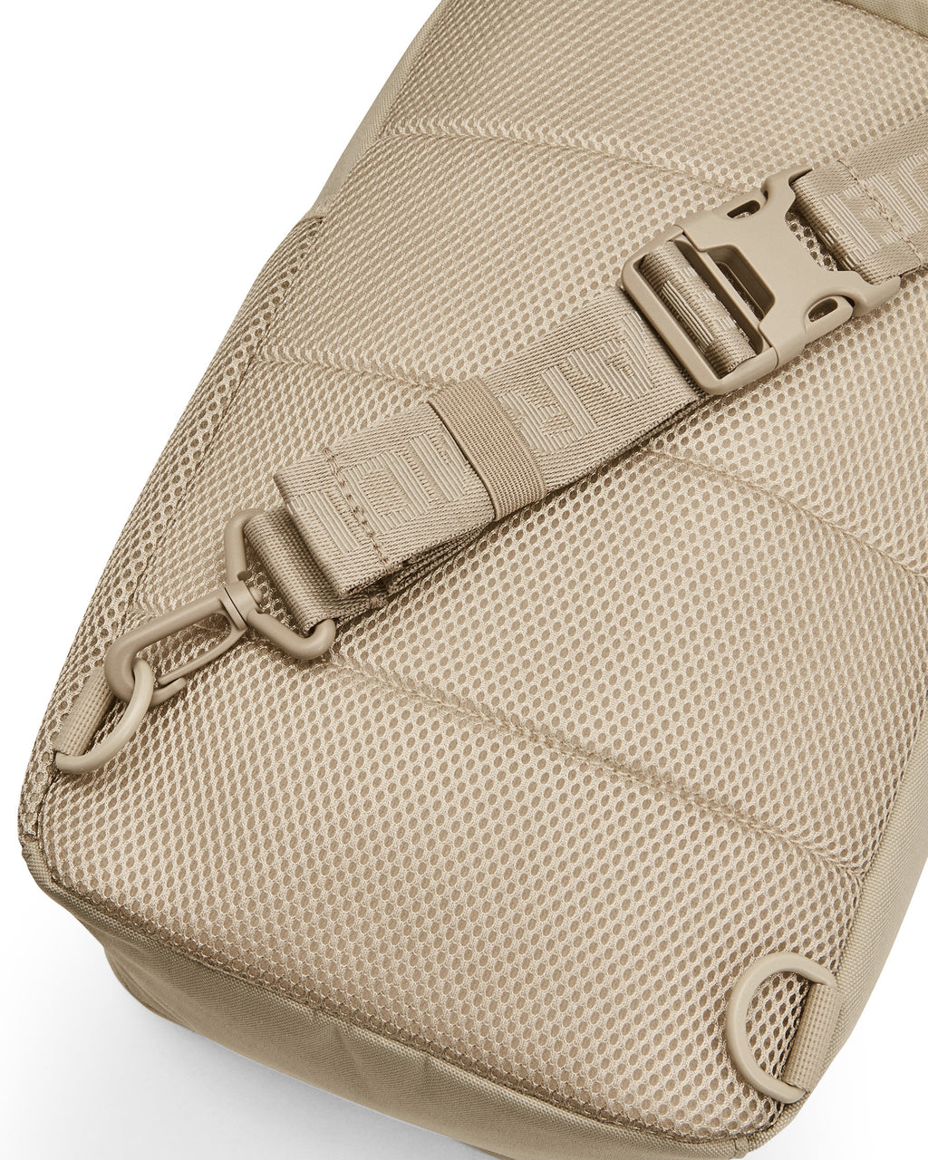 Utility Flex Sling rugzak
