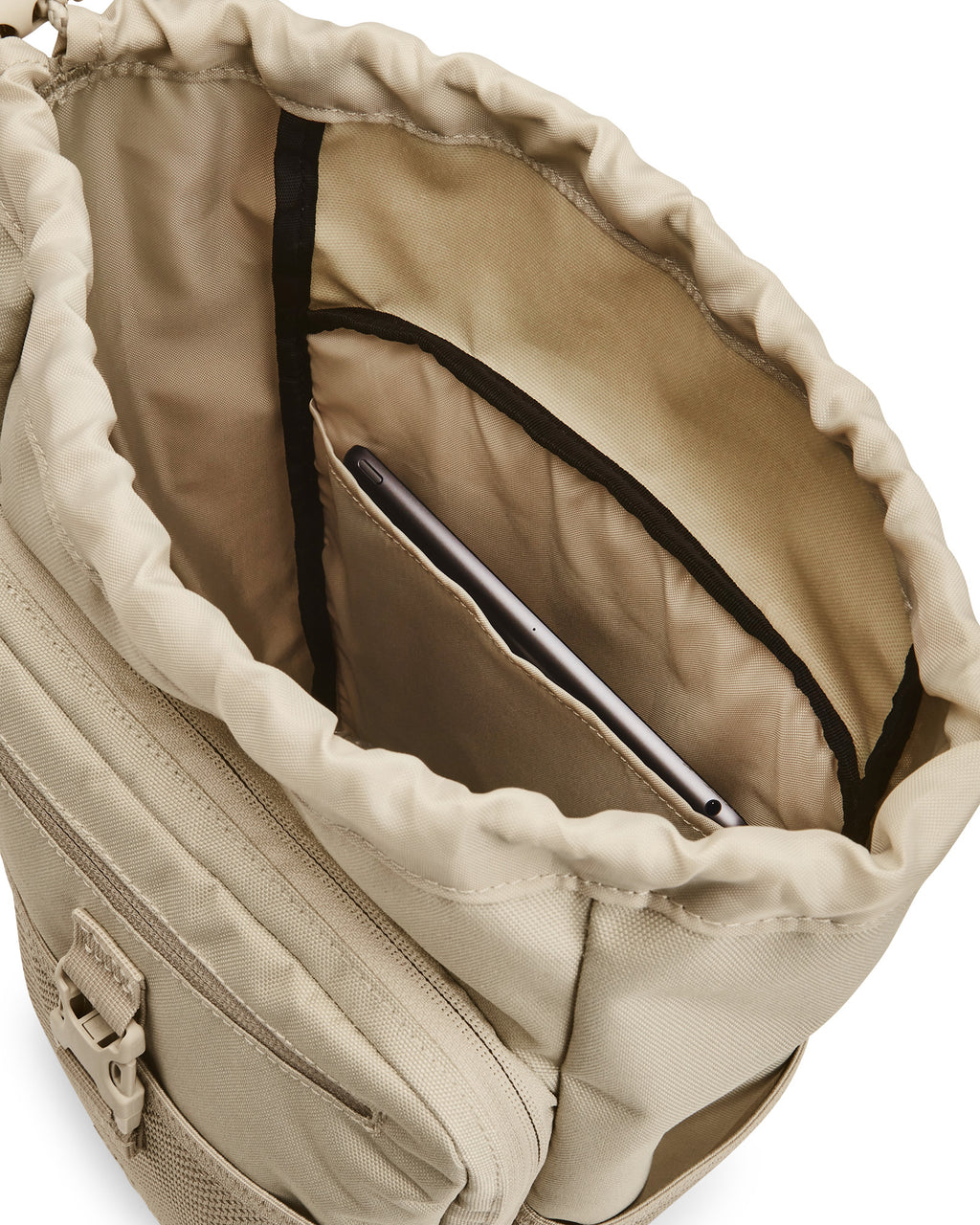 Utility Flex Sling rugzak