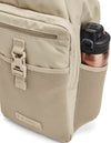 Utility Flex Sling rugzak