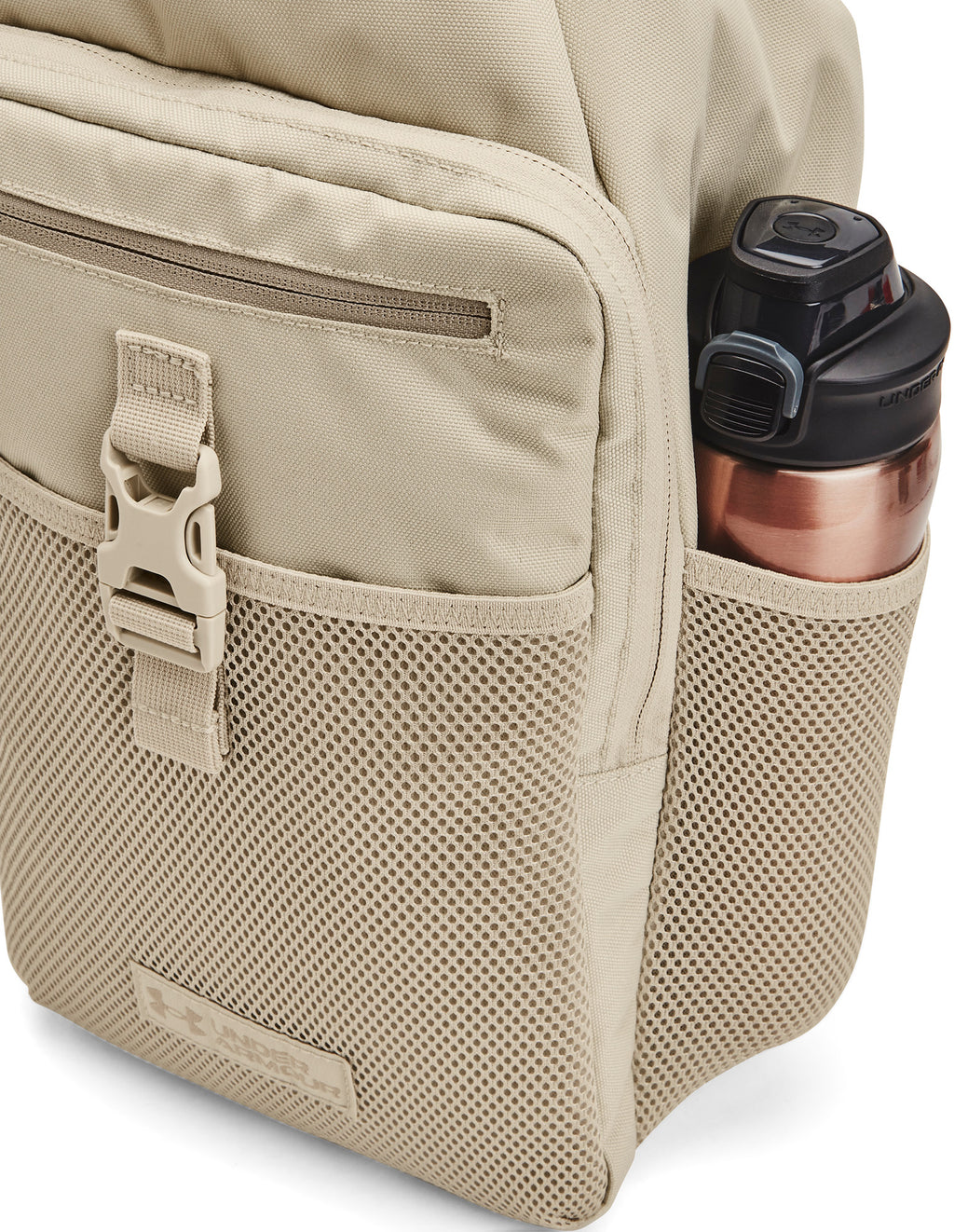 Utility Flex Sling rugzak