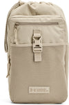 Utility Flex Sling rugzak