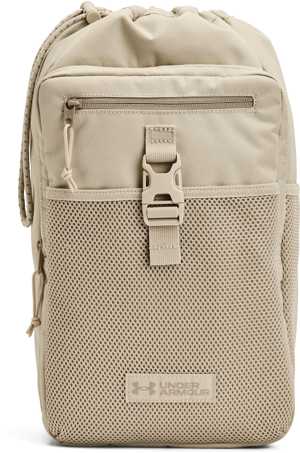 Utility Flex Sling rugzak