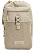 Utility Flex Sling rugzak