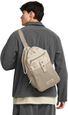 Utility Flex Sling rugzak
