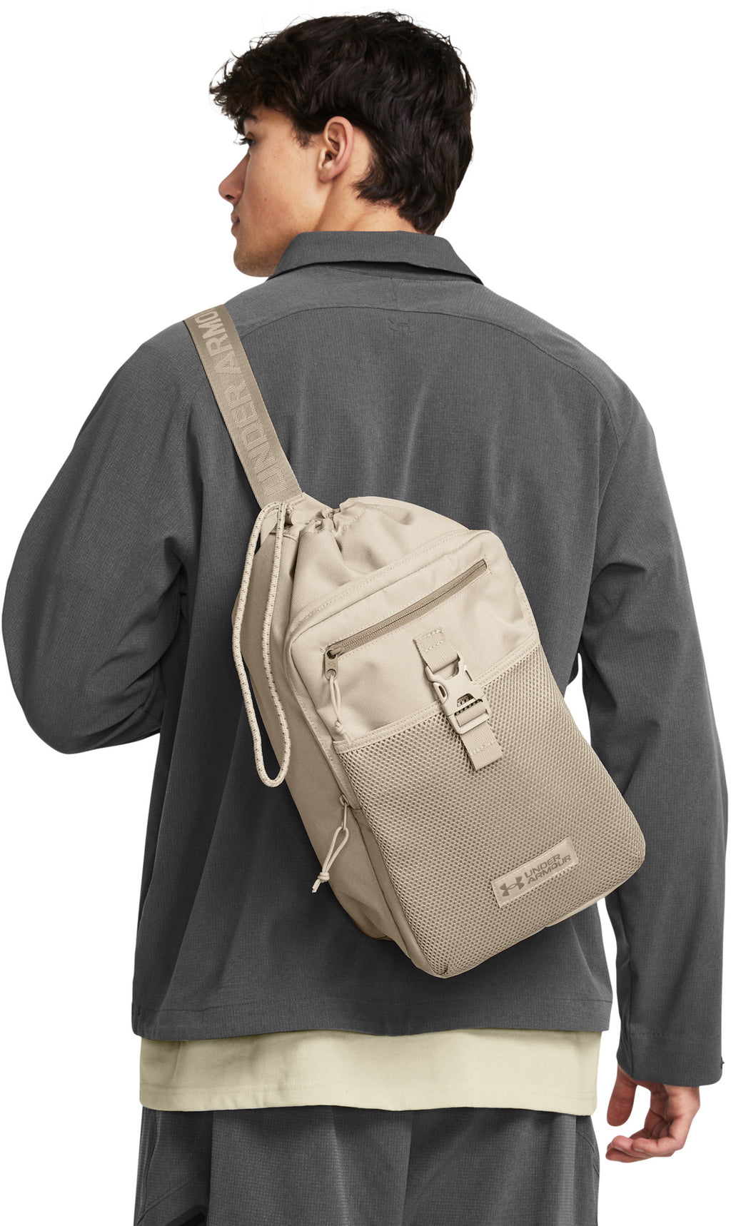 Utility Flex Sling rugzak