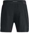 Launch Elite 7'' short