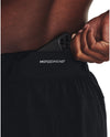 Launch Elite 7'' short