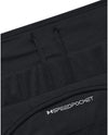 Launch Elite 7'' short