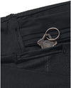 Launch Elite 7'' short