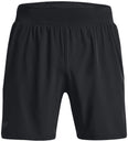 Launch Elite 7'' short