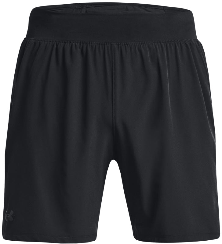 Launch Elite 7'' short