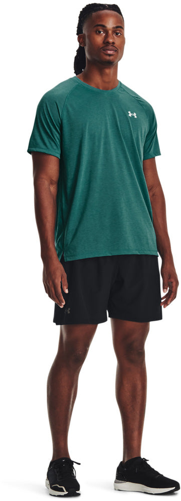 Launch Elite 7'' short