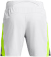 Launch Elite 7'' short