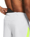 Launch Elite 7'' short