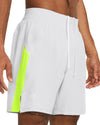 Launch Elite 7'' short