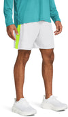 Launch Elite 7'' short