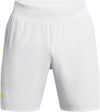 Launch Elite 7'' short