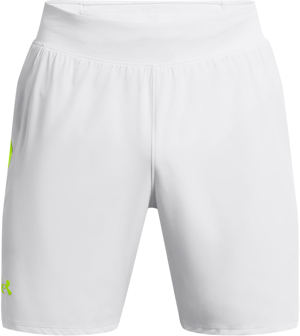 Launch Elite 7'' short