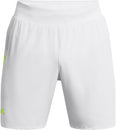Launch Elite 7'' short