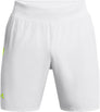 Launch Elite 7'' short