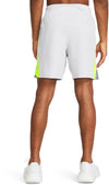 Launch Elite 7'' short