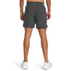 Launch Elite 7'' short