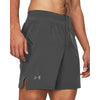 Launch Elite 7'' short