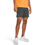 Launch Elite 7'' short