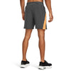 Launch Elite 7'' short