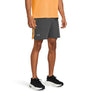 Launch Elite 7'' short
