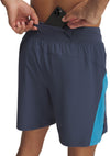Launch Elite 7'' short