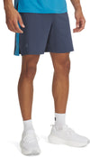 Launch Elite 7'' short