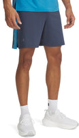 Launch Elite 7'' short